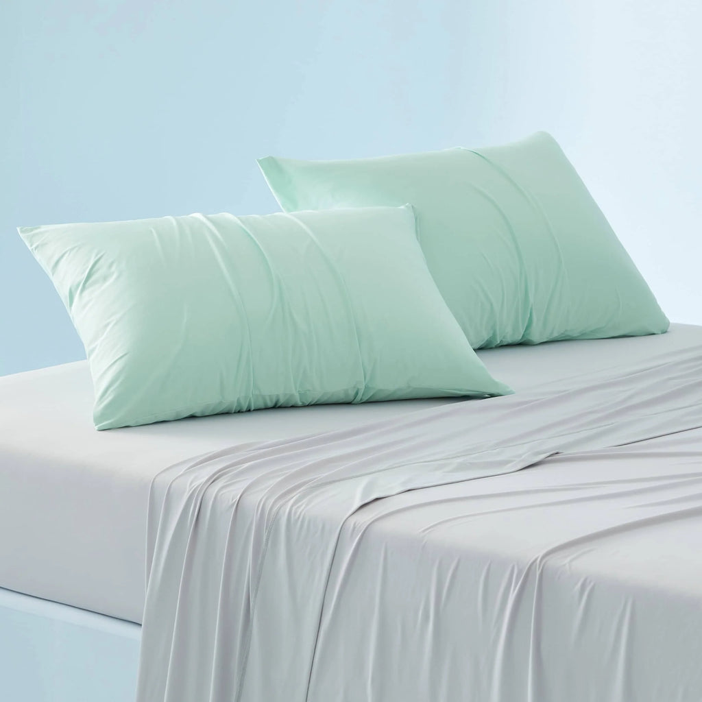 Cooling Pillowcases U544263