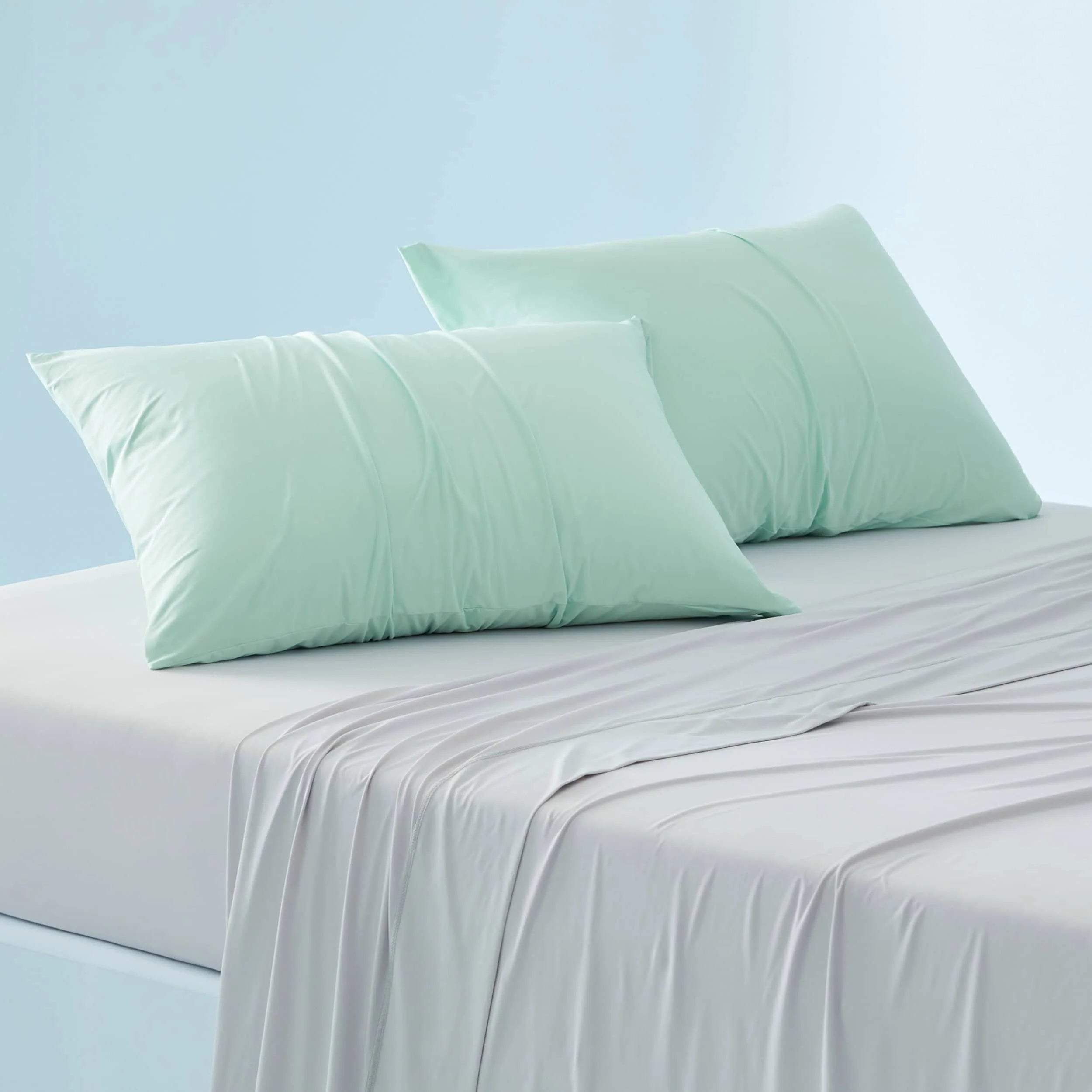 Cooling Pillowcases U544263