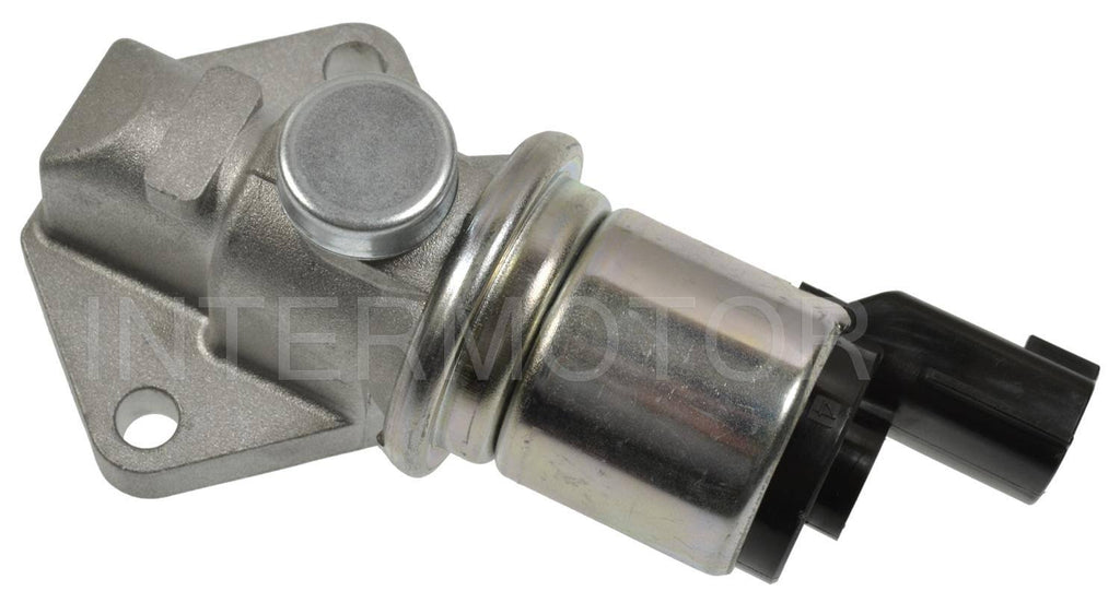 Idle Air Control Valve F12160