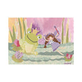 Canvas Art Y4220