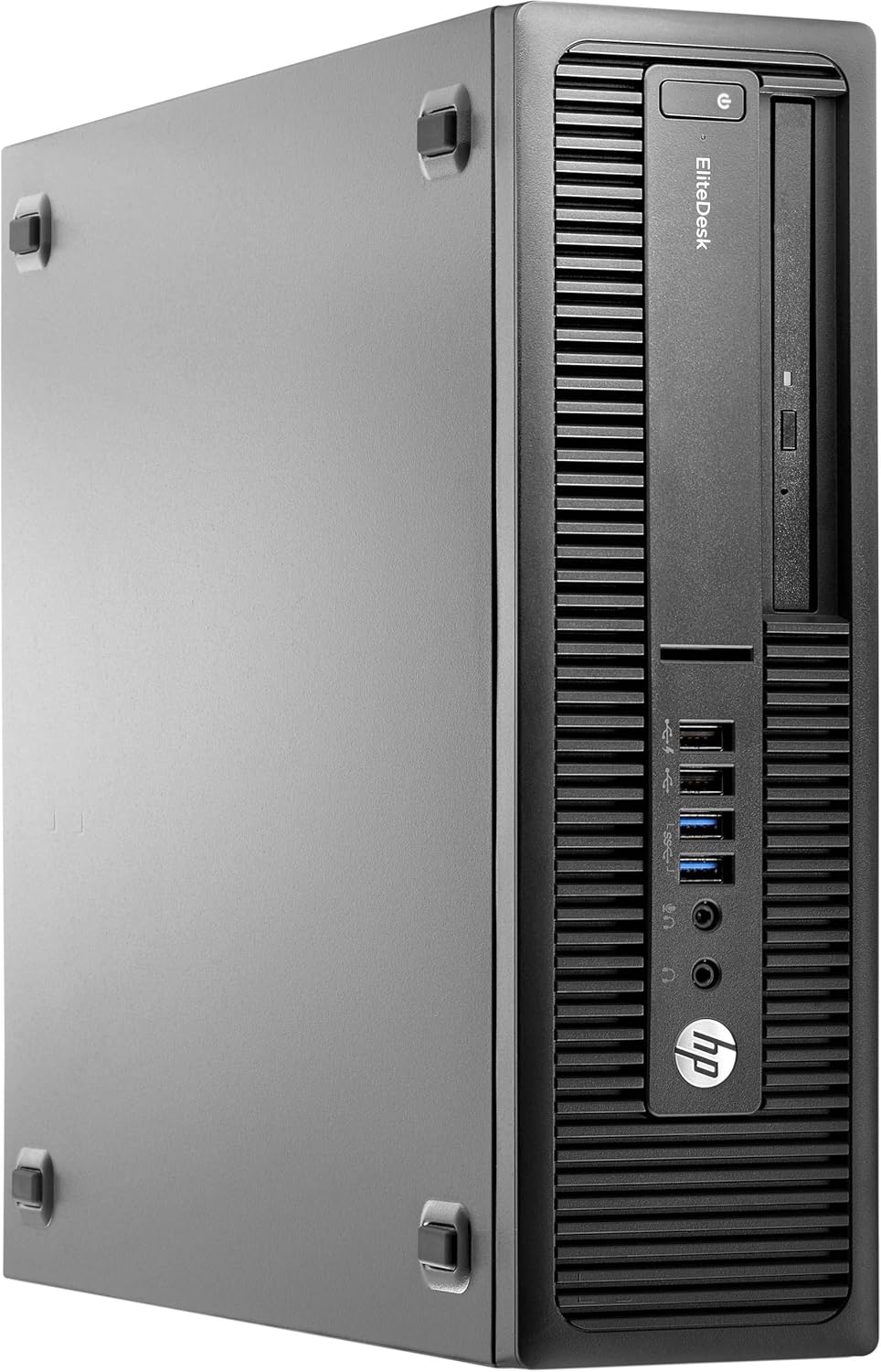 Intel Core i7 6700 3.4Ghz 32GB DDR4 RAM 500GB Hard Drive Windows 10 Pro Desktop S894659