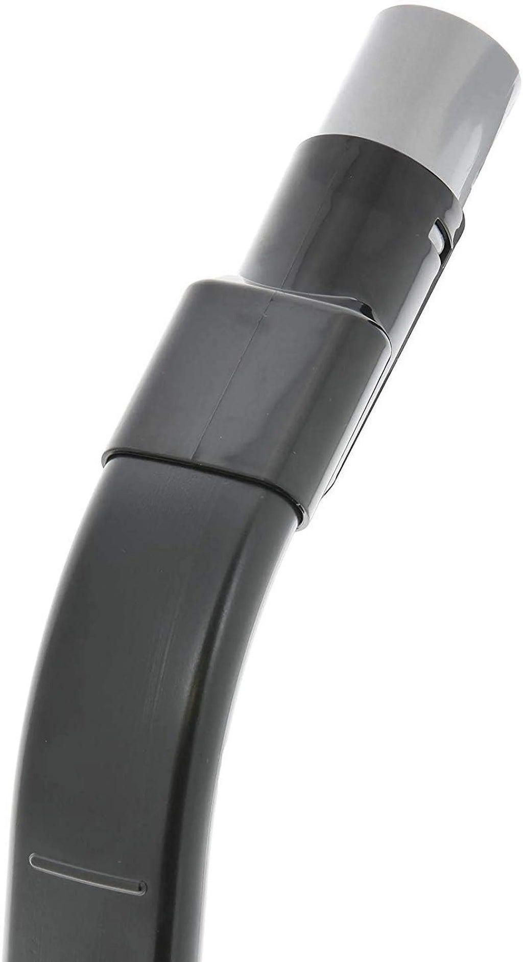 Dusting Brush Tool for Vacuum Cleaners B22933