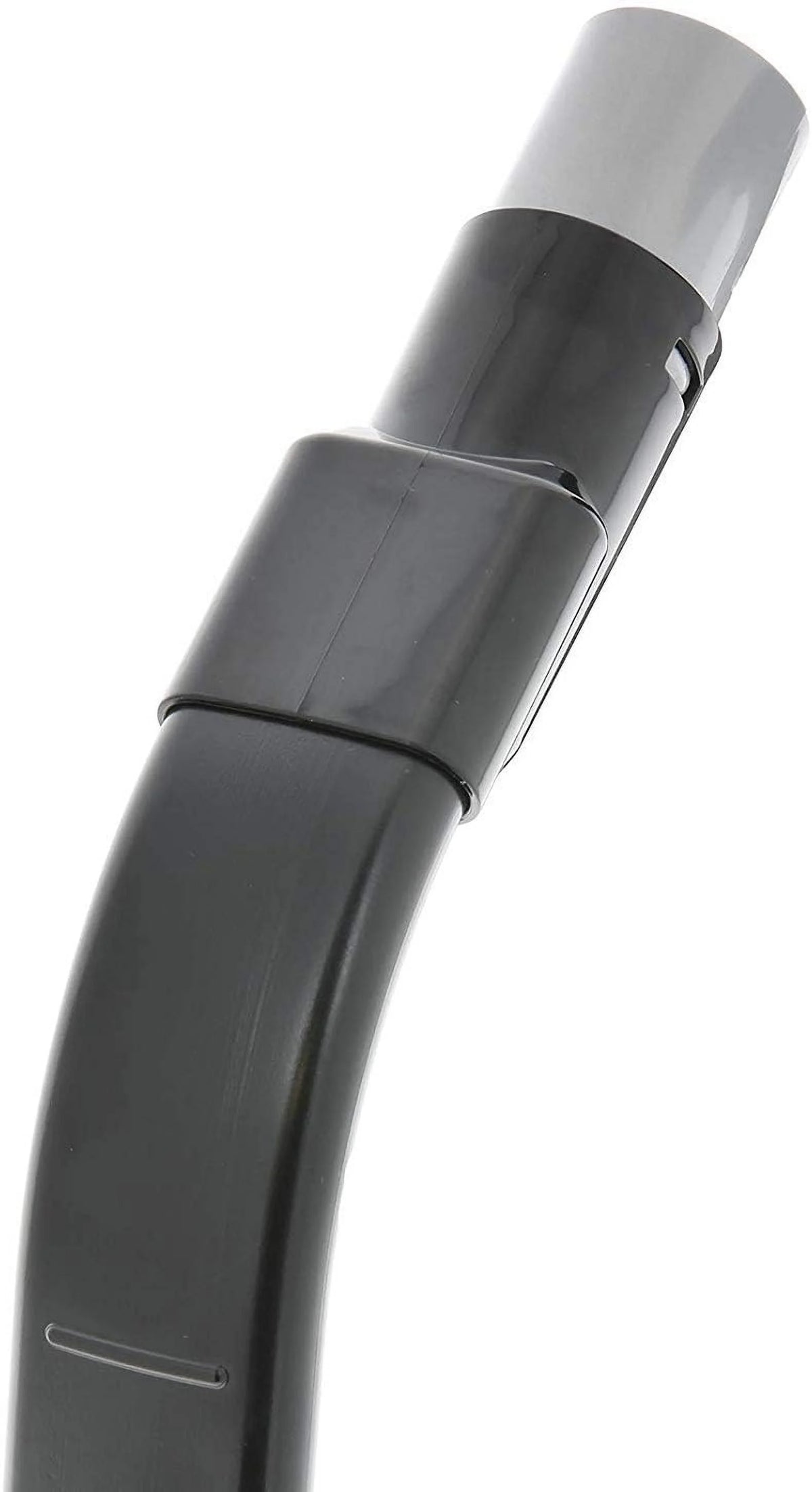 Dusting Brush Tool for Vacuum Cleaners B22933