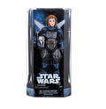 Disney Star Wars Bo-Katan Kryze Special Edition Doll with Box V588