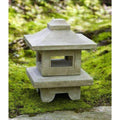 Atsumi Lantern S8564