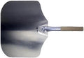 Pizza Peel Y98643