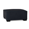 Valley Tan Ottoman K11413