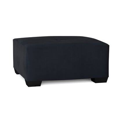Valley Tan Ottoman K11413