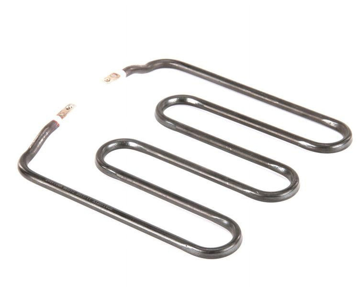 Heating Element (Upper) J570673
