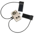 Nanoflex Pickup with Preamp for Cello C4181
