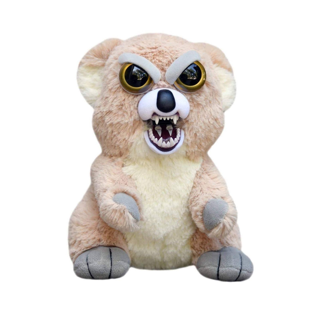 Koala Bear Plush E41907