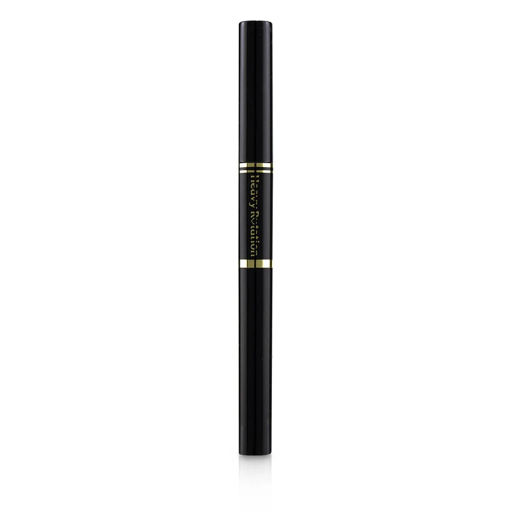 Double Eyebrow Pencil in Natural Brown 0.014oz R4364
