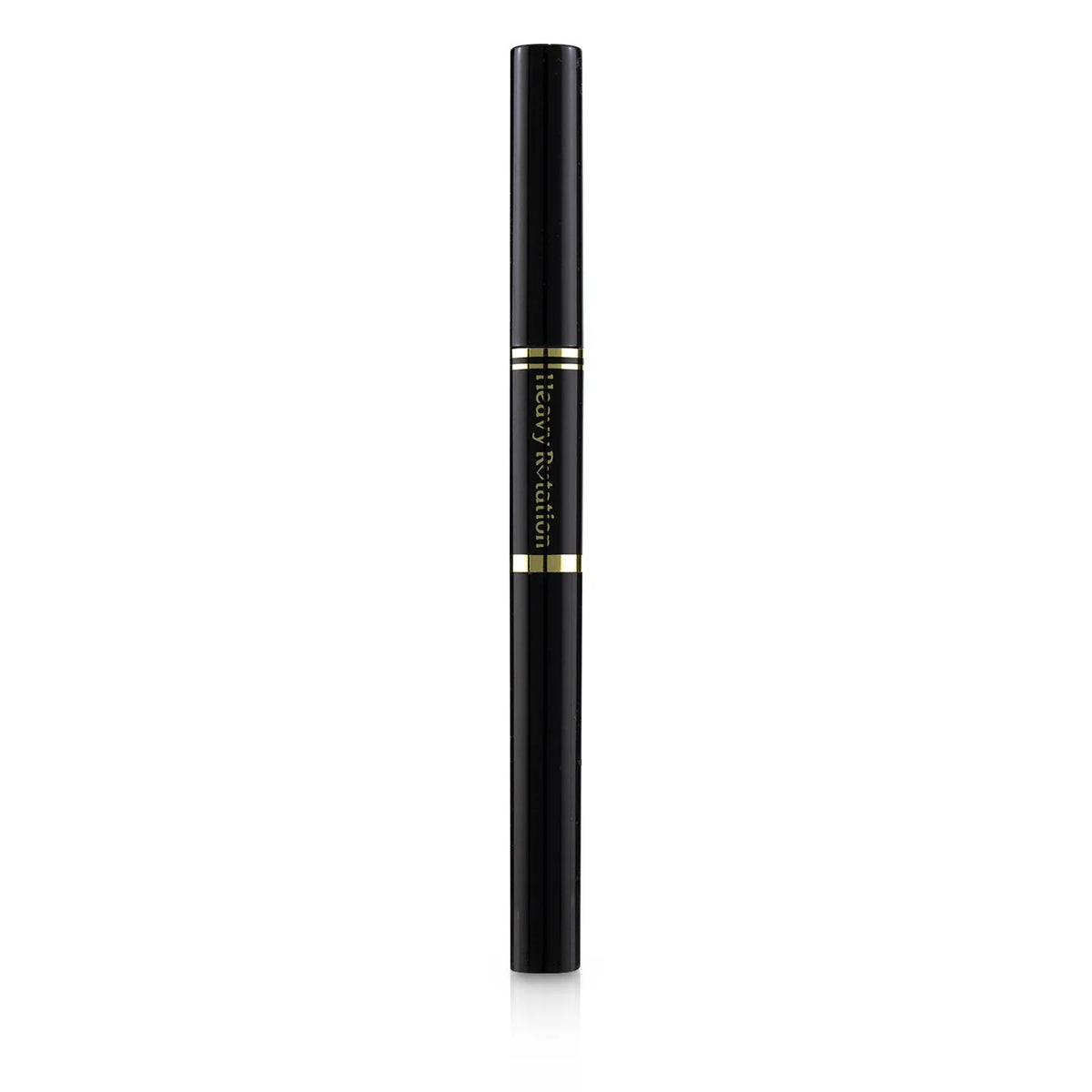 Double Eyebrow Pencil in Natural Brown 0.014oz R4364