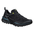 Men's Dropline GTX Black Out Fluo Yellow A485747