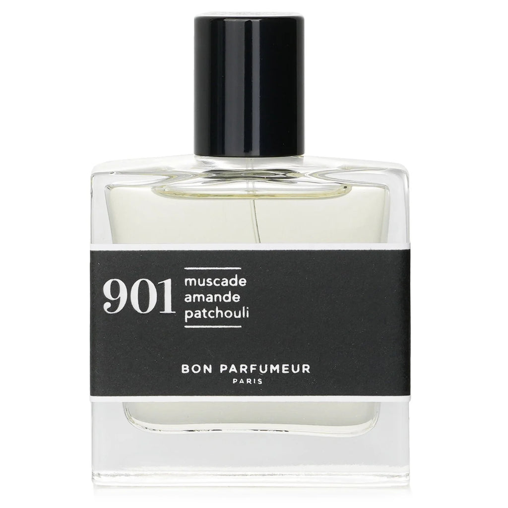 901 Eau De Parfum Spray 30ml T3698