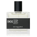 901 Eau De Parfum Spray 30ml T3698