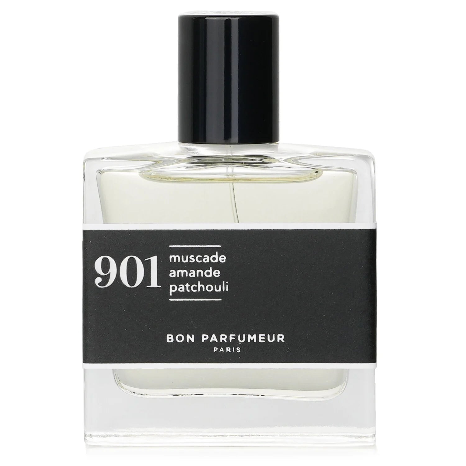 901 Eau De Parfum Spray 30ml T3698