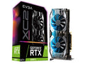 11GB GDDR6 GeForce RTX 2080 Ti P491