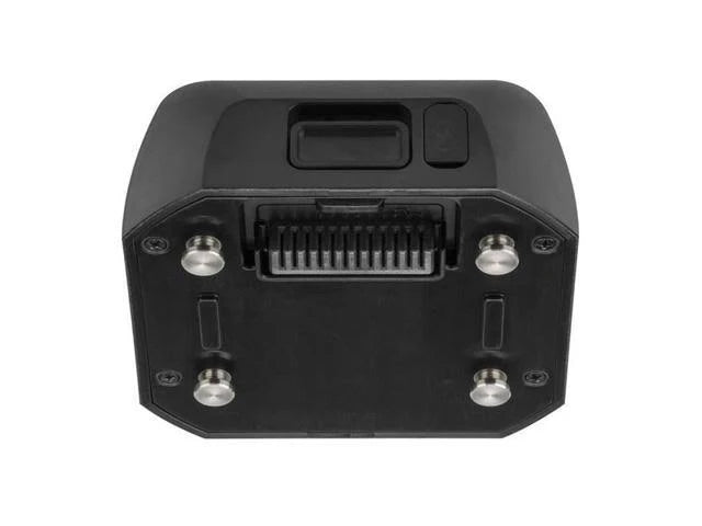Lithium-Ion Battery Pack (21.6V, 2600mHh) W900210