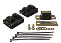 Motor and Transmission Mount V98712