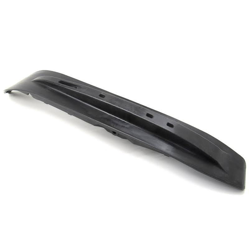 Black Mountain Ski Bottom D8404
