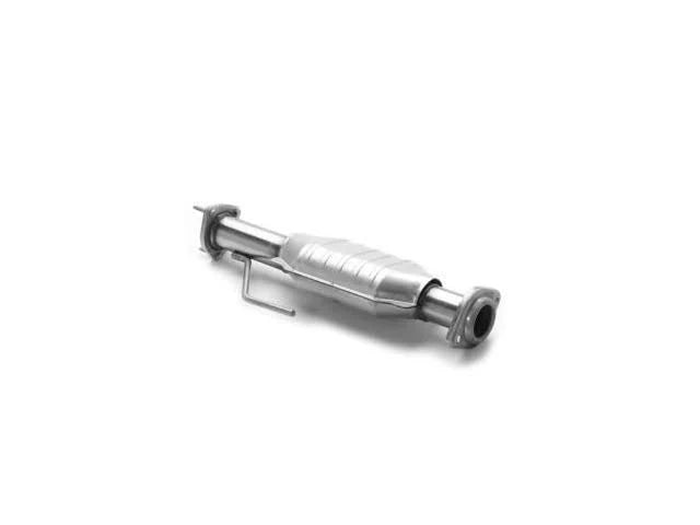 Direct Fit Catalytic Converter B472298