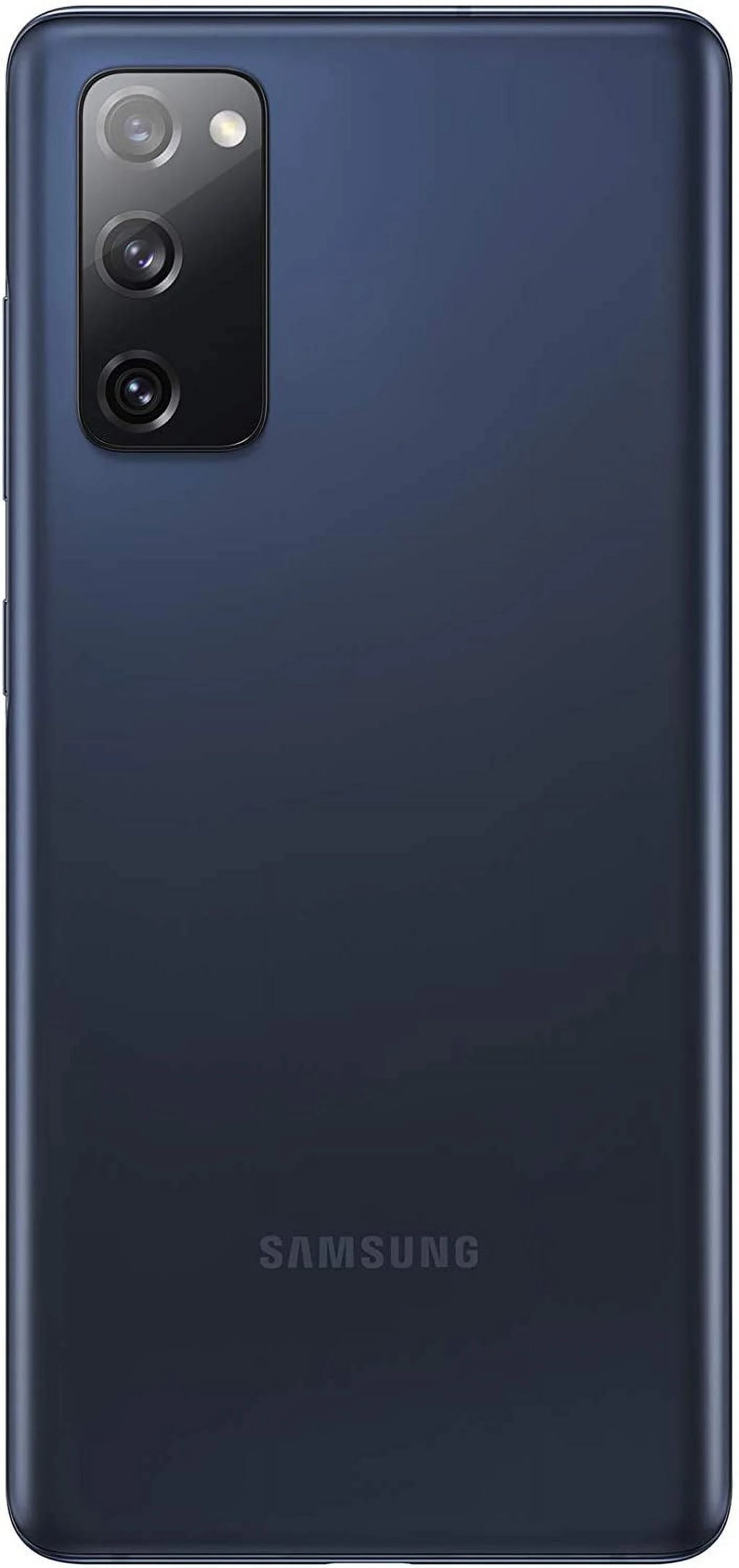 Cloud Navy 128GB Refurbished Galaxy S20 FE 5G S10649