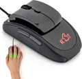Mouse Wrist Rest X470