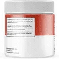 2 Pack 216gm Weight Loss Supplement Powder R382729