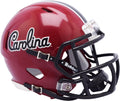 Mini Football Helmet K1935