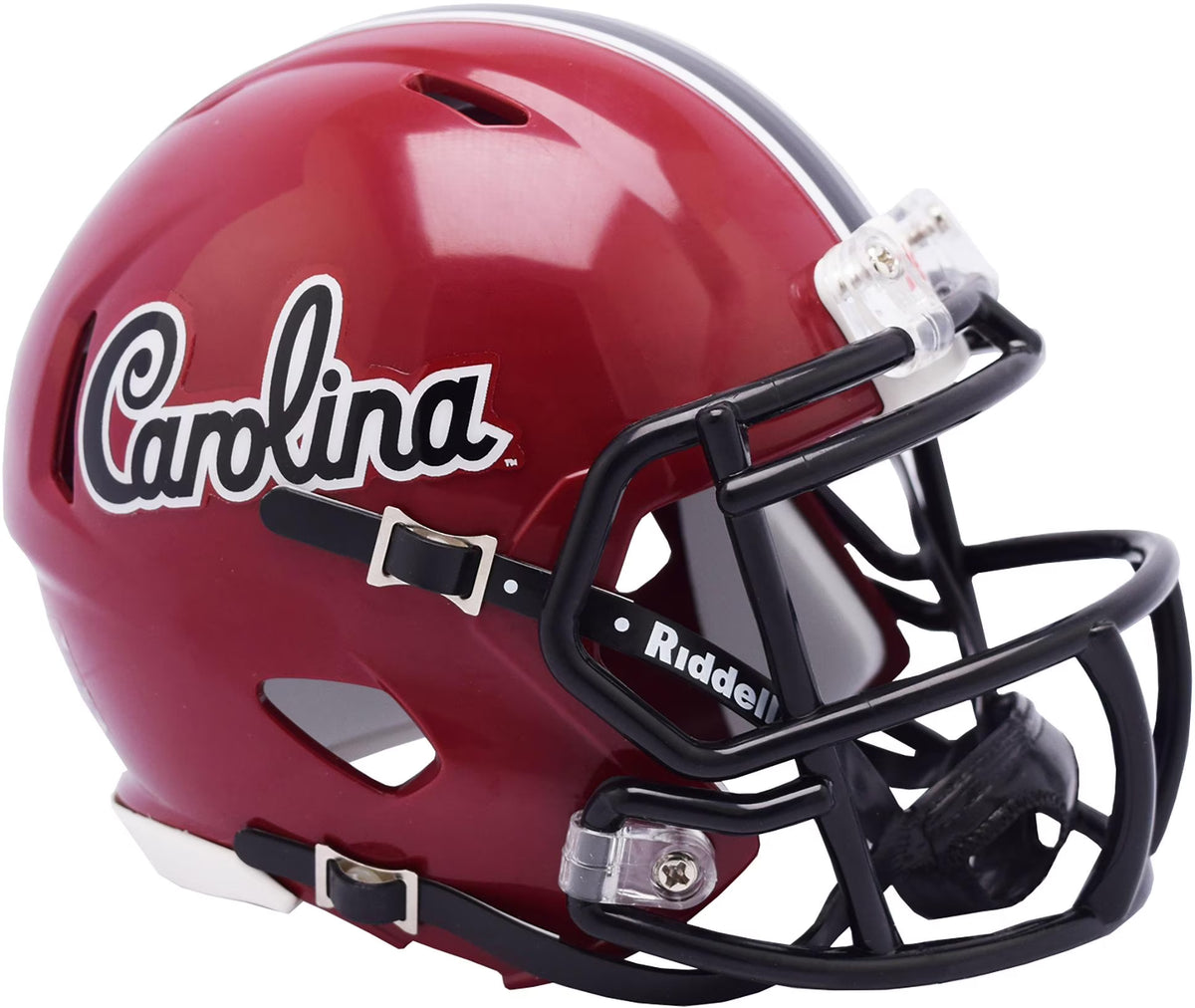 Mini Football Helmet K1935