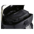 Top Case Inner Pocket Liner H254303