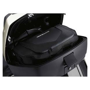 Top Case Inner Pocket Liner H254303