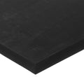 Neoprene Rubber Roll 60A 1/32 Thick x 36 Wide x 9 ft. Long V739720