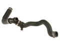 Radiator Coolant Hose V73350