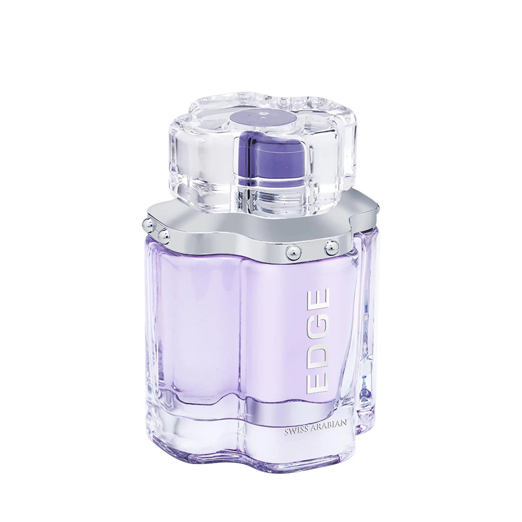 Women Eau de Parfum 100mL B416645