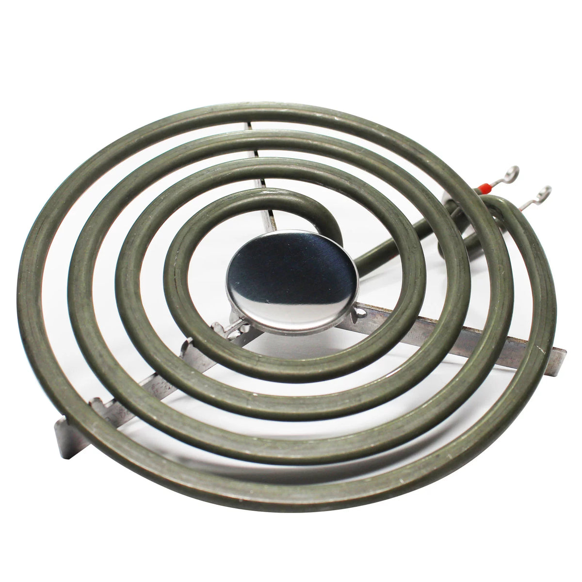 6 inch 4 Turns Surface Burner Element R85543