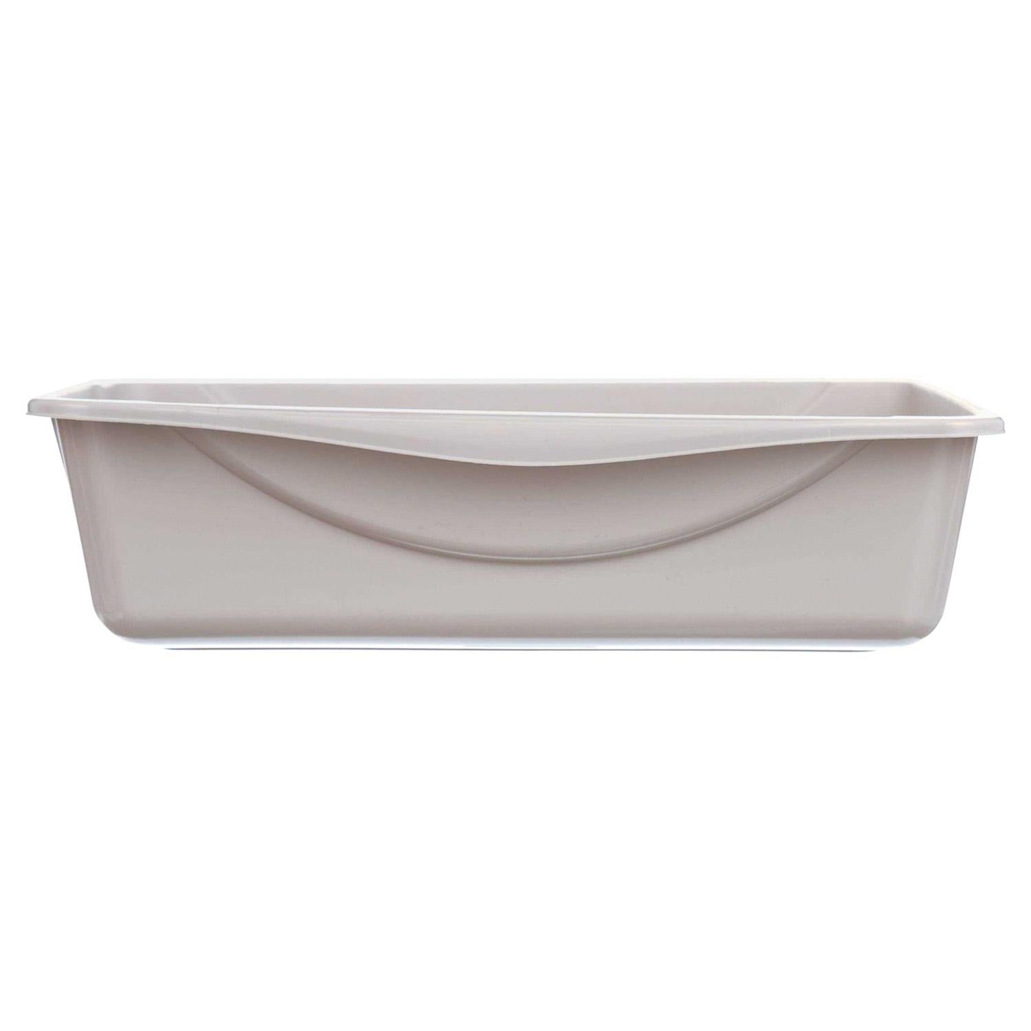 Litter Pan B594988