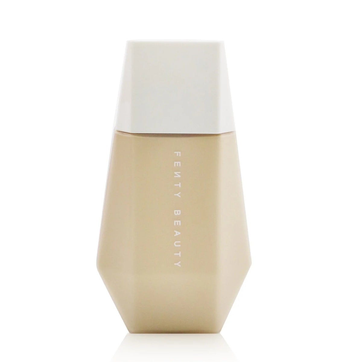 Eaze Drop Blurring Skin Tint - # 3 (Light With Warm Neutral Undertones) 32ml Z7720