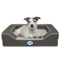 Orthopedic Memory Foam Dog Bed K5309
