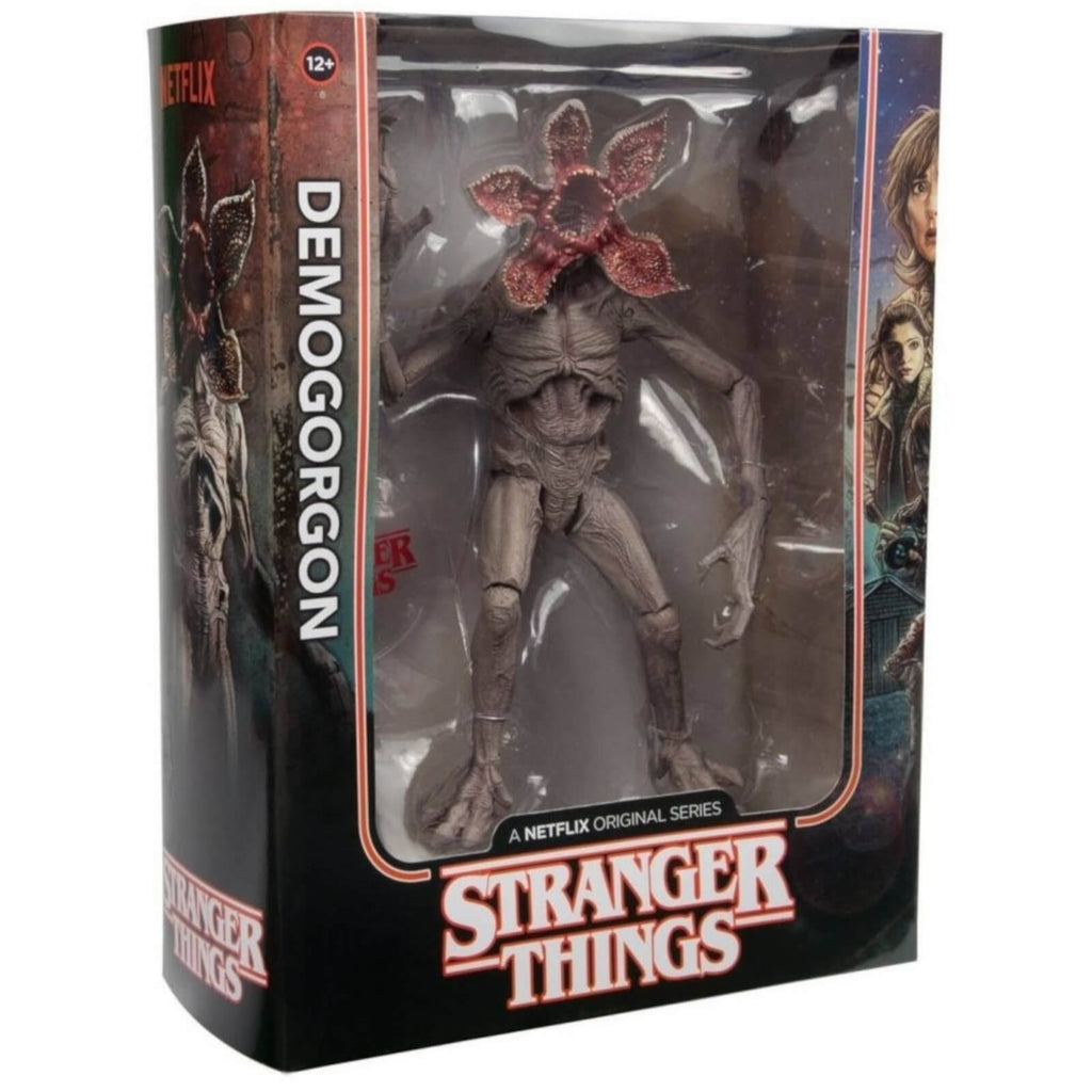 10 Inch Action Figure T904