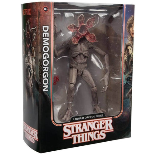 10 Inch Action Figure T904