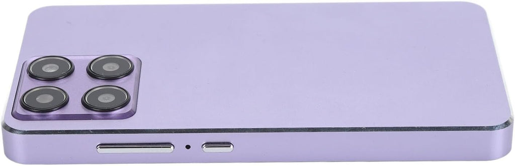 128GB Bluetooth 5.0 MP4 Player Z6499