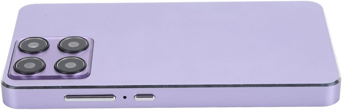 128GB Bluetooth 5.0 MP4 Player Z6499