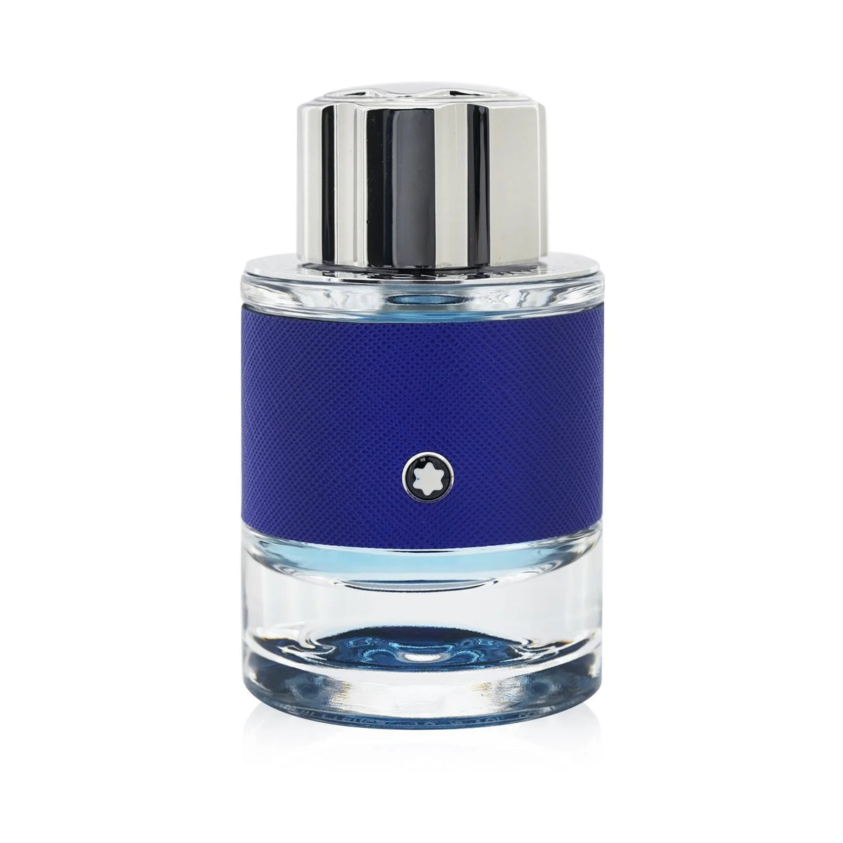 Explorer Ultra Blue Eau De Parfum Spray 100ml R71696