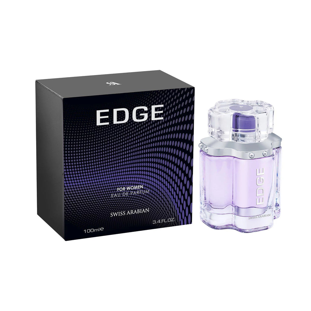 Women Eau de Parfum 100mL B416645