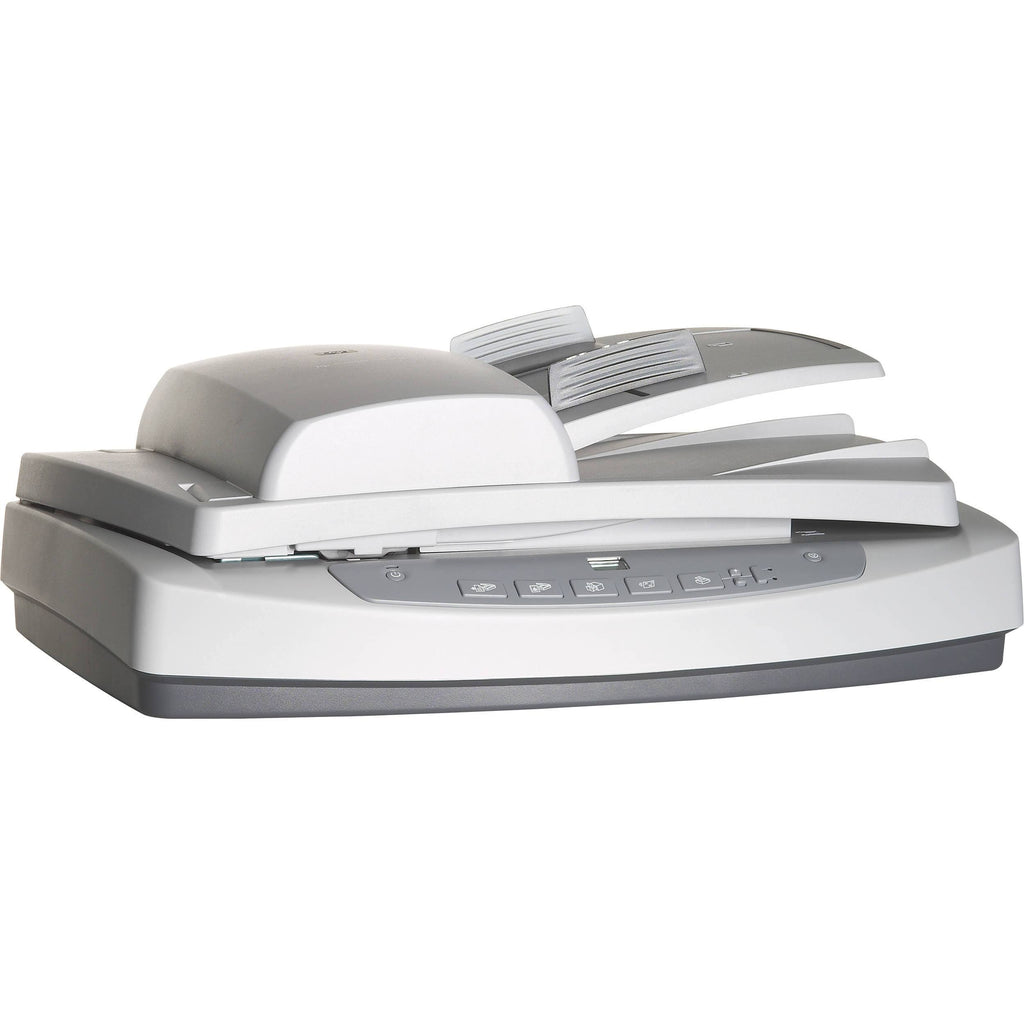 Flatbed Scanner F520532