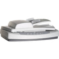 Flatbed Scanner F520532