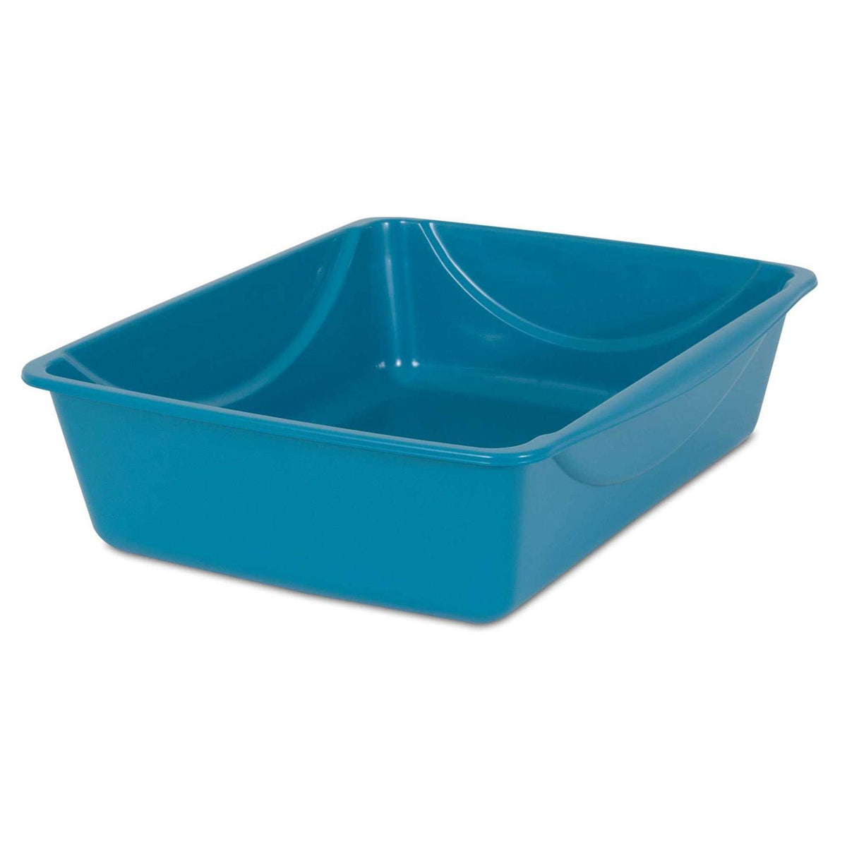 Litter Pan B594988