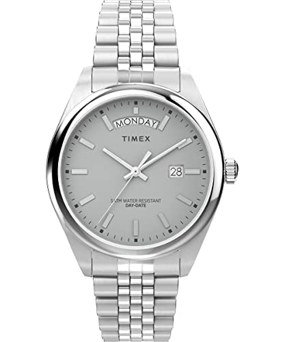 Men's Legacy 41mm Watch U794